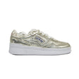 GUESS WOMEN SHOES Size 36.5 ROW34 - Runner
