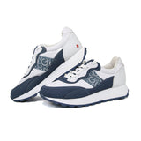 GUESS WOMEN SHOES Size 36.5 ROW340 - Runner