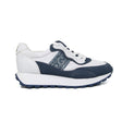 GUESS WOMEN SHOES Size 36.5 ROW340 - Runner