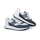 GUESS WOMEN SHOES Size 36.5 ROW340 - Runner