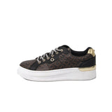 GUESS WOMEN SHOES Size 36.5 ROW344 - Runner