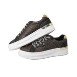 GUESS WOMEN SHOES Size 36.5 ROW344 - Runner