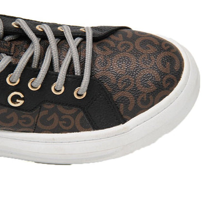 GUESS WOMEN SHOES Size 36.5 ROW344 - Runner