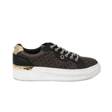 GUESS WOMEN SHOES Size 36.5 ROW344 - Runner