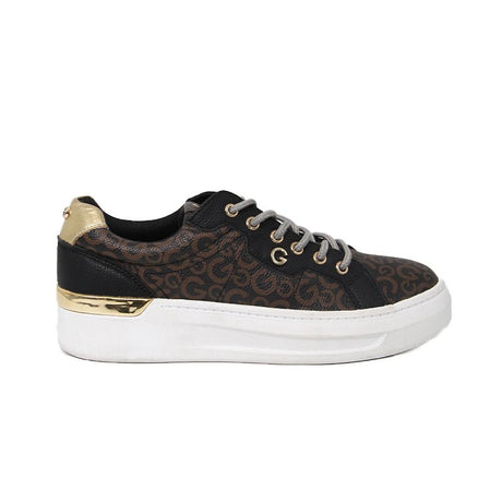 GUESS WOMEN SHOES Size 36.5 ROW344 - Runner
