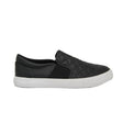 GUESS WOMEN SHOES Size 36.5 ROW345 - Runner
