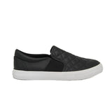 GUESS WOMEN SHOES Size 36.5 ROW345 - Runner