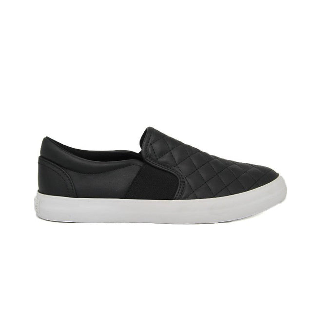 GUESS WOMEN SHOES Size 36.5 ROW345 - Runner