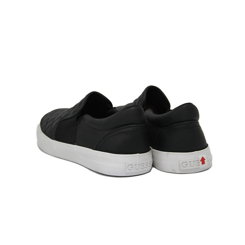 GUESS WOMEN SHOES Size 36.5 ROW345 - Runner
