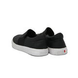 GUESS WOMEN SHOES Size 36.5 ROW345 - Runner