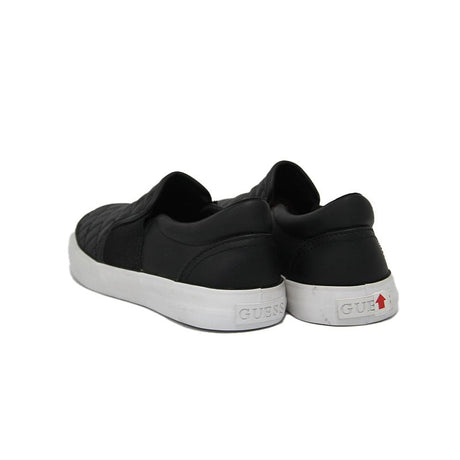 GUESS WOMEN SHOES Size 36.5 ROW345 - Runner