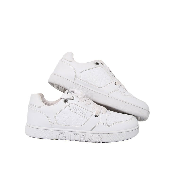 GUESS WOMEN SHOES Size 36.5 ROW354 - Runner