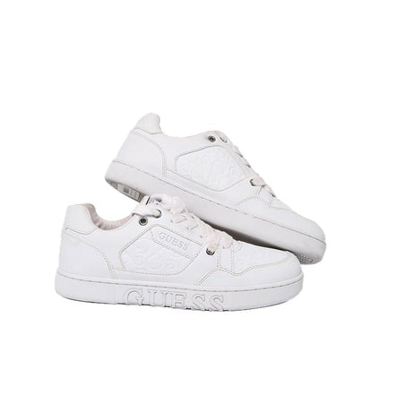GUESS WOMEN SHOES Size 36.5 ROW354 - Runner