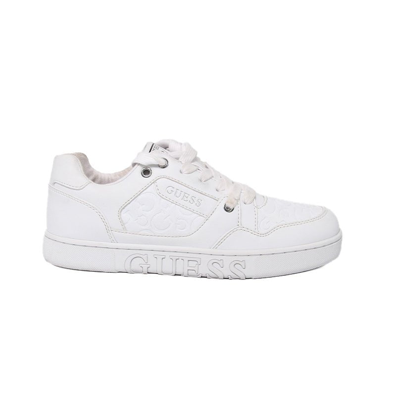 GUESS WOMEN SHOES Size 36.5 ROW354 - Runner