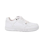 GUESS WOMEN SHOES Size 36.5 ROW354 - Runner