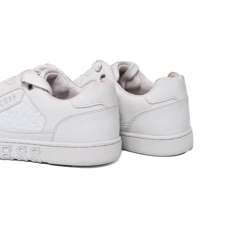 GUESS WOMEN SHOES Size 36.5 ROW354 - Runner