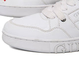 GUESS WOMEN SHOES Size 36.5 ROW354 - Runner