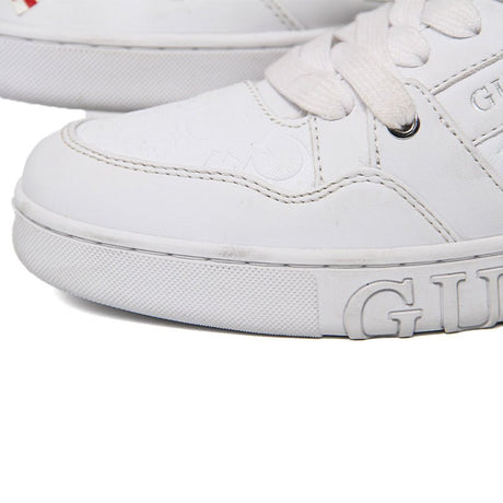 GUESS WOMEN SHOES Size 36.5 ROW354 - Runner