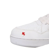 GUESS WOMEN SHOES Size 36.5 ROW354 - Runner