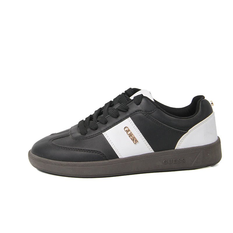 GUESS WOMEN SHOES Size 36.5 ROW358 - Runner