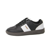 GUESS WOMEN SHOES Size 36.5 ROW358 - Runner