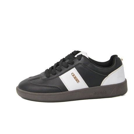 GUESS WOMEN SHOES Size 36.5 ROW358 - Runner