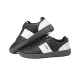 GUESS WOMEN SHOES Size 36.5 ROW358 - Runner
