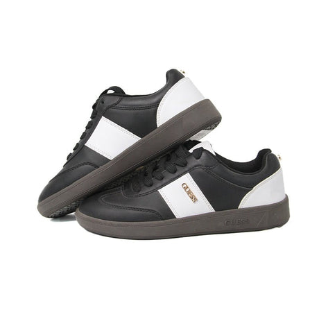 GUESS WOMEN SHOES Size 36.5 ROW358 - Runner
