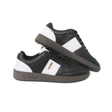 GUESS WOMEN SHOES Size 36.5 ROW358 - Runner