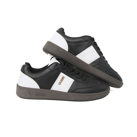 GUESS WOMEN SHOES Size 36.5 ROW358 - Runner