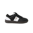 GUESS WOMEN SHOES Size 36.5 ROW358 - Runner