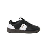 GUESS WOMEN SHOES Size 36.5 ROW358 - Runner