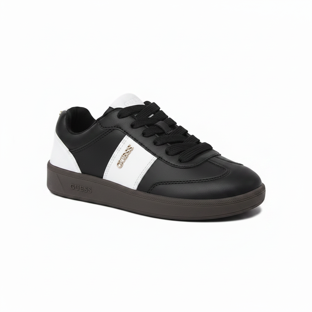 GUESS WOMEN SHOES Size 36.5 ROW358