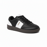 GUESS WOMEN SHOES Size 36.5 ROW358