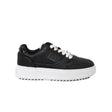 GUESS WOMEN SHOES Size 36.5 ROW361 - Runner