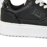 GUESS WOMEN SHOES Size 36.5 ROW361 - Runner