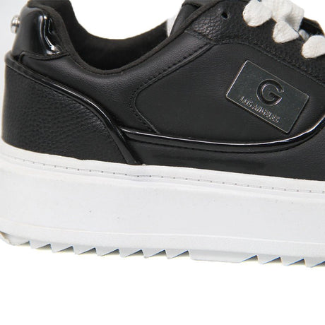 GUESS WOMEN SHOES Size 36.5 ROW361 - Runner