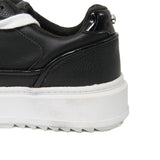 GUESS WOMEN SHOES Size 36.5 ROW361 - Runner