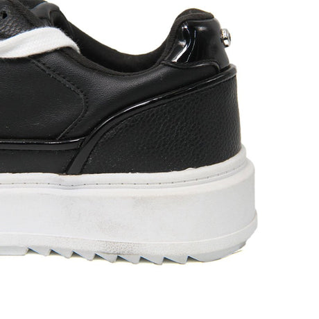 GUESS WOMEN SHOES Size 36.5 ROW361 - Runner