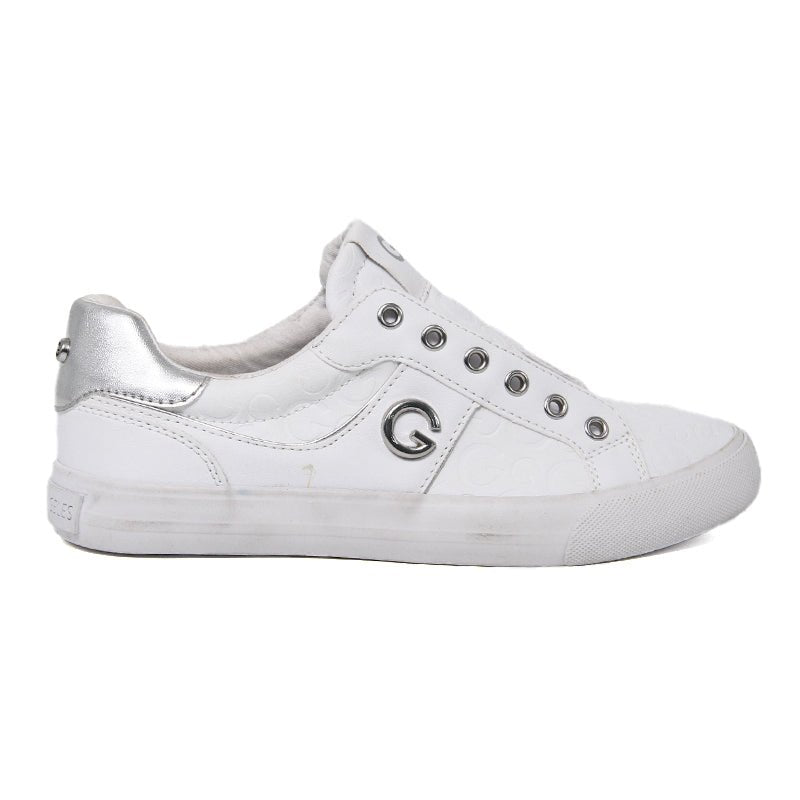 GUESS WOMEN SHOES Size 36.5 ROW365 - Runner