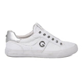GUESS WOMEN SHOES Size 36.5 ROW365 - Runner