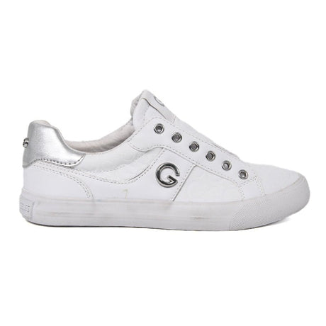 GUESS WOMEN SHOES Size 36.5 ROW365 - Runner