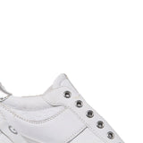 GUESS WOMEN SHOES Size 36.5 ROW365 - Runner