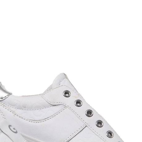 GUESS WOMEN SHOES Size 36.5 ROW365 - Runner