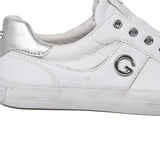 GUESS WOMEN SHOES Size 36.5 ROW365 - Runner