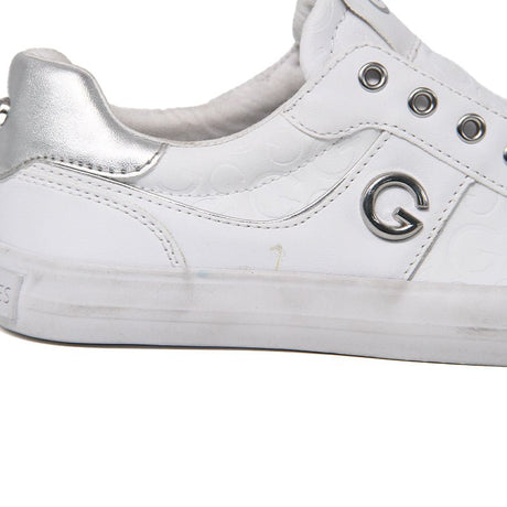 GUESS WOMEN SHOES Size 36.5 ROW365 - Runner
