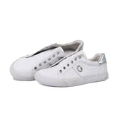 GUESS WOMEN SHOES Size 36.5 ROW365 - Runner