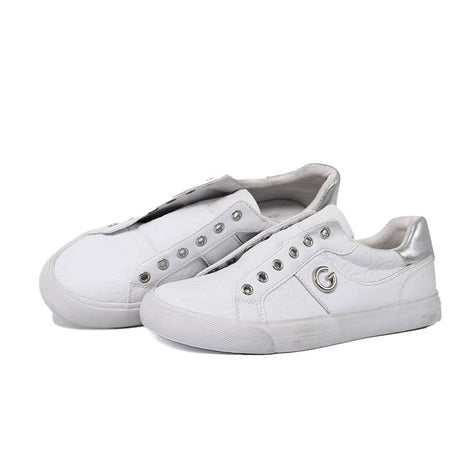 GUESS WOMEN SHOES Size 36.5 ROW365 - Runner