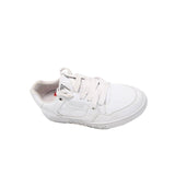 GUESS WOMEN SHOES Size 36.5 ROW368 - Runner