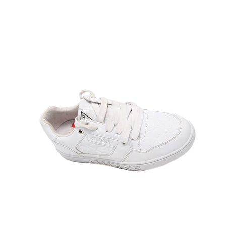 GUESS WOMEN SHOES Size 36.5 ROW368 - Runner